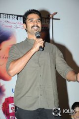 Maine Pyar Kiya Movie Audio Success Meet